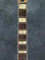Gretsch 1955 PX6121 Chet Atkins Solid Body_4