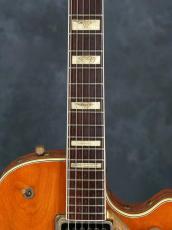 Gretsch 1955 PX6121 Chet Atkins Solid Body_5