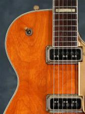 Gretsch 1955 PX6121 Chet Atkins Solid Body_6