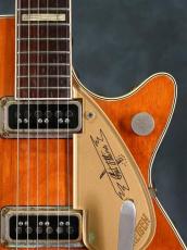 Gretsch 1955 PX6121 Chet Atkins Solid Body_7