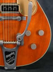 Gretsch 1955 PX6121 Chet Atkins Solid Body_9