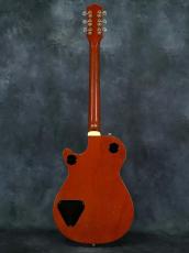 Gretsch 1955 PX6121 Chet Atkins Solid Body_10