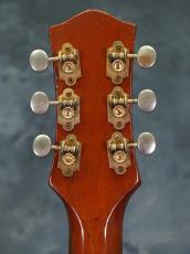 Gretsch 1955 PX6121 Chet Atkins Solid Body_11
