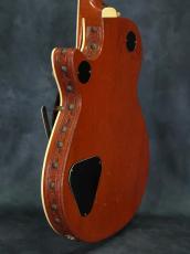 Gretsch 1955 PX6121 Chet Atkins Solid Body_16