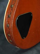 Gretsch 1955 PX6121 Chet Atkins Solid Body_17