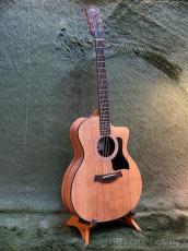 Taylor 114ce C-Class Bracing #2202205260【48回迄金利0%対象】【送料当社負担】_2