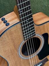 Taylor 114ce C-Class Bracing #2202205260【48回迄金利0%対象】【送料当社負担】_3