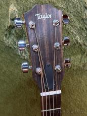 Taylor 114ce C-Class Bracing #2202205260【48回迄金利0%対象】【送料当社負担】_4