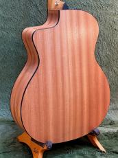 Taylor 114ce C-Class Bracing #2202205260【48回迄金利0%対象】【送料当社負担】_6