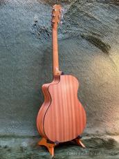 Taylor 114ce C-Class Bracing #2202205260【48回迄金利0%対象】【送料当社負担】_7