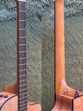 Taylor 114ce C-Class Bracing #2202205260【48回迄金利0%対象】【送料当社負担】_8