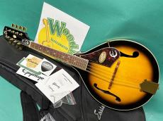 Epiphone MM-30