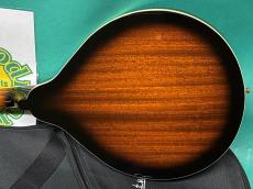 Epiphone MM-30_3