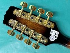 Epiphone MM-30_6