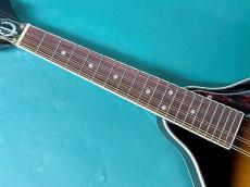 Epiphone MM-30_7