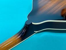 Epiphone MM-30_9