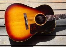 Gibson LG-1_2