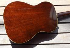 Gibson LG-1_4