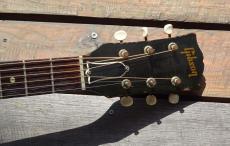 Gibson LG-1_5