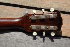 Gibson LG-1_6