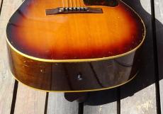 Gibson LG-1_7