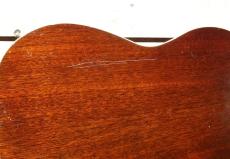 Gibson LG-1_8