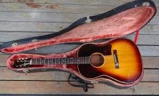 Gibson LG-1_10