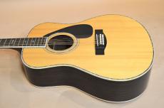 YAMAHA L12-50 CUSTOM　1981年製_12