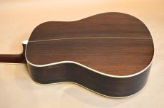 YAMAHA L12-50 CUSTOM　1981年製_13