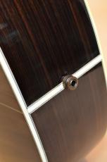YAMAHA L12-50 CUSTOM　1981年製_14