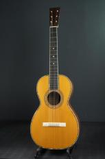 Martin 1-42