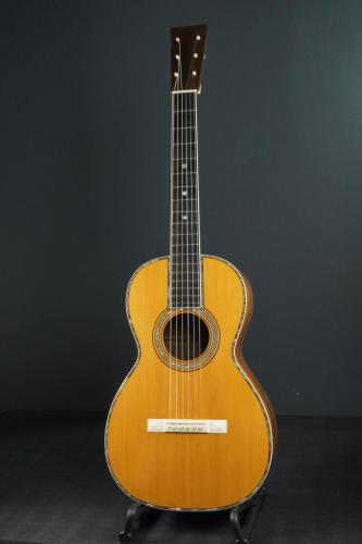 Martin 1-42