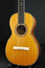 Martin 1-42_2