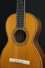 Martin 1-42_3
