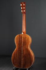 Martin 1-42_4