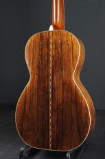 Martin 1-42_5