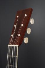 Martin 1-42_6