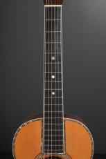 Martin 1-42_7