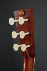 Martin 1-42_8