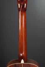 Martin 1-42_9
