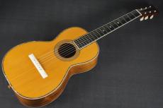 Martin 1-42_10