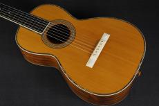 Martin 1-42_11