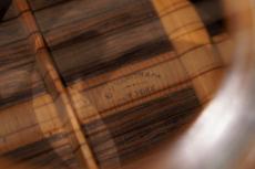 Martin 1-42_12