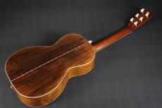 Martin 1-42_13