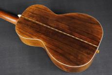 Martin 1-42_14
