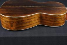 Martin 1-42_15