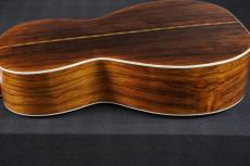Martin 1-42_16