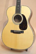 Martin Custom 000-42 Modern Deluxe　2024年製_5