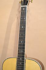 Martin Custom 000-42 Modern Deluxe　2024年製_6