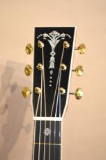 Martin Custom 000-42 Modern Deluxe　2024年製_7